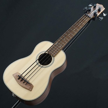 KALA USED 中古 UBASS-SSMHG-FS 画像2