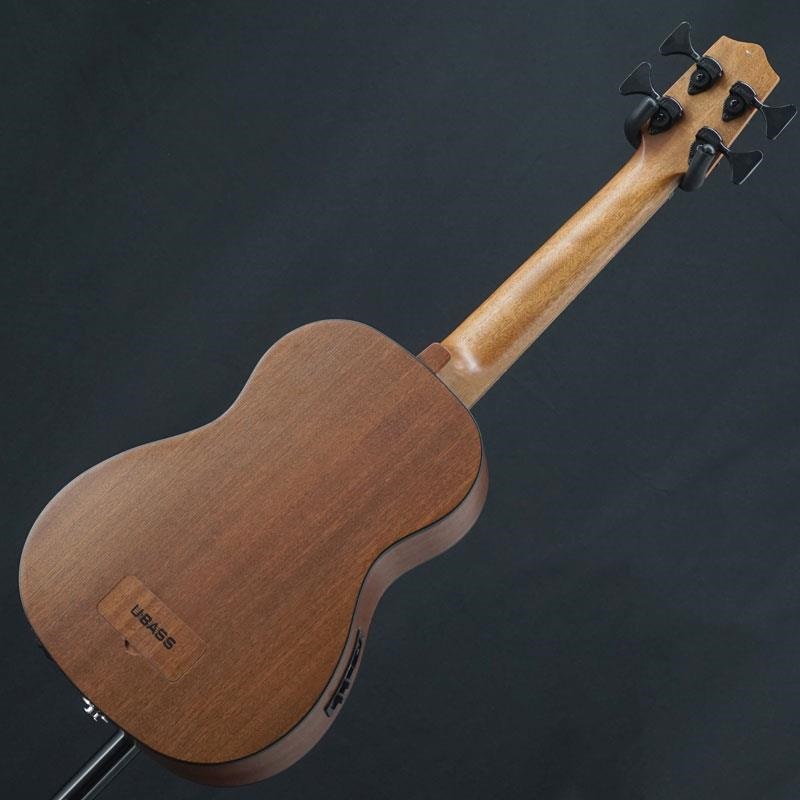 KALA USED 中古 UBASS-SSMHG-FS 画像3