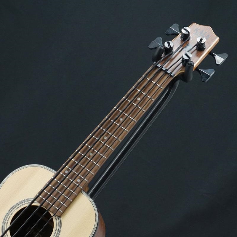 KALA USED 中古 UBASS-SSMHG-FS 画像4