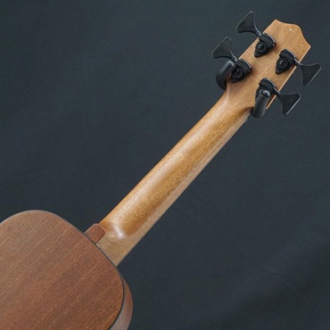 KALA USED 中古 UBASS-SSMHG-FS 画像5