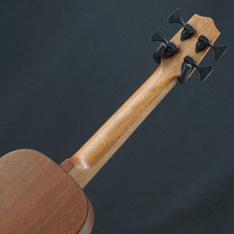 KALA USED 中古 UBASS-SSMHG-FS 画像5