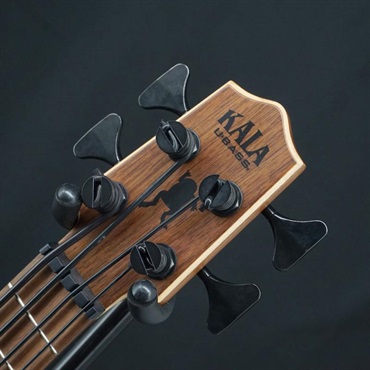 KALA USED 中古 UBASS-SSMHG-FS 画像6