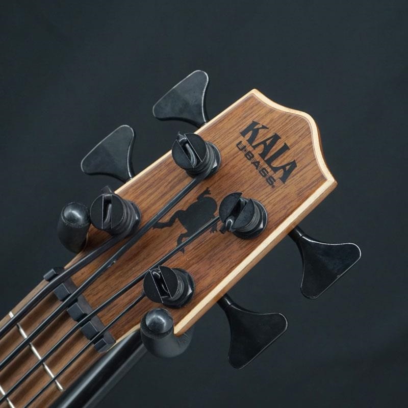 KALA USED 中古 UBASS-SSMHG-FS 画像6
