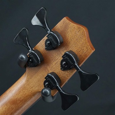 KALA USED 中古 UBASS-SSMHG-FS 画像7