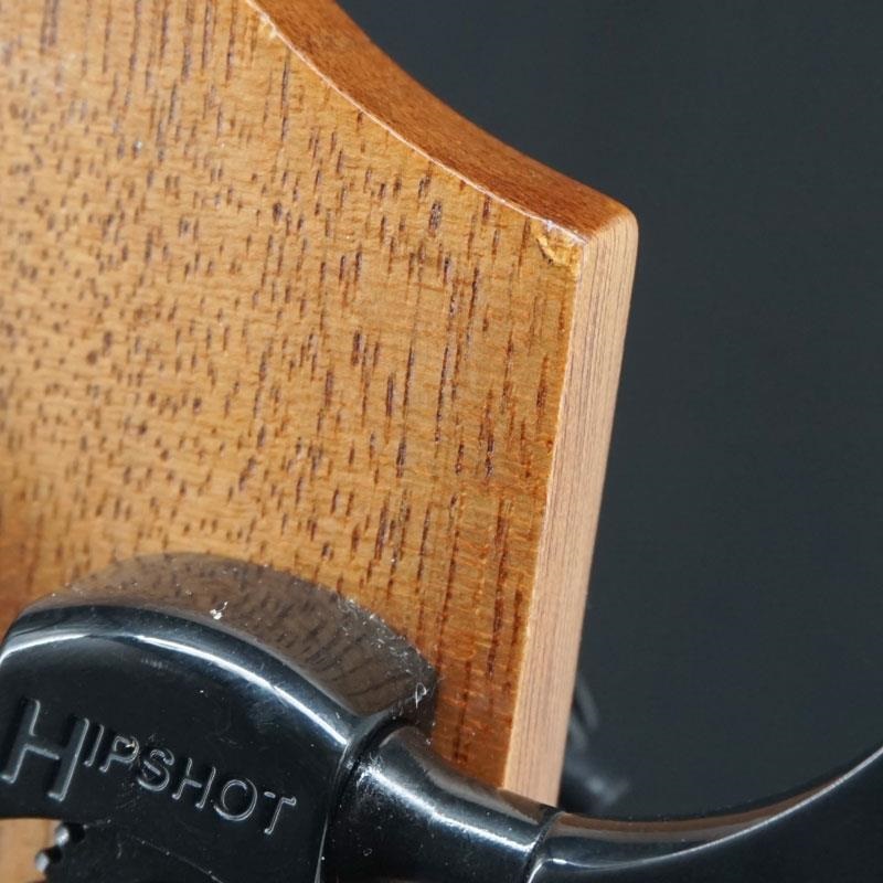 KALA USED 中古 UBASS-SSMHG-FS 画像8