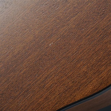 KALA USED 中古 UBASS-SSMHG-FS 画像9