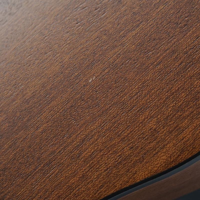 KALA USED 中古 UBASS-SSMHG-FS 画像9