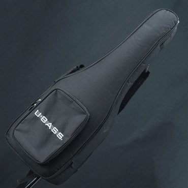 KALA USED 中古 UBASS-SSMHG-FS 画像10