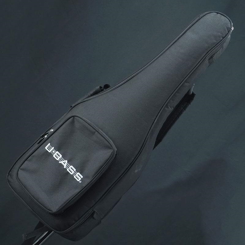 KALA USED 中古 UBASS-SSMHG-FS 画像10