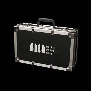 WALTER WOODS 【USED】 M-800 '04 画像5
