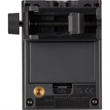 Roland 【6月14日発売】WT-10 [Wireless Trigger Adapter] 画像3