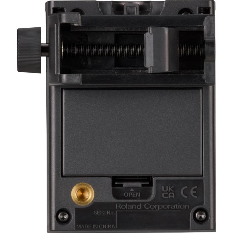 Roland 【6月14日発売】WT-10 [Wireless Trigger Adapter] 画像3