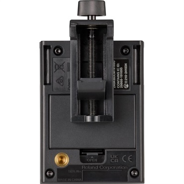 Roland 【6月14日発売】WT-10 [Wireless Trigger Adapter] 画像4