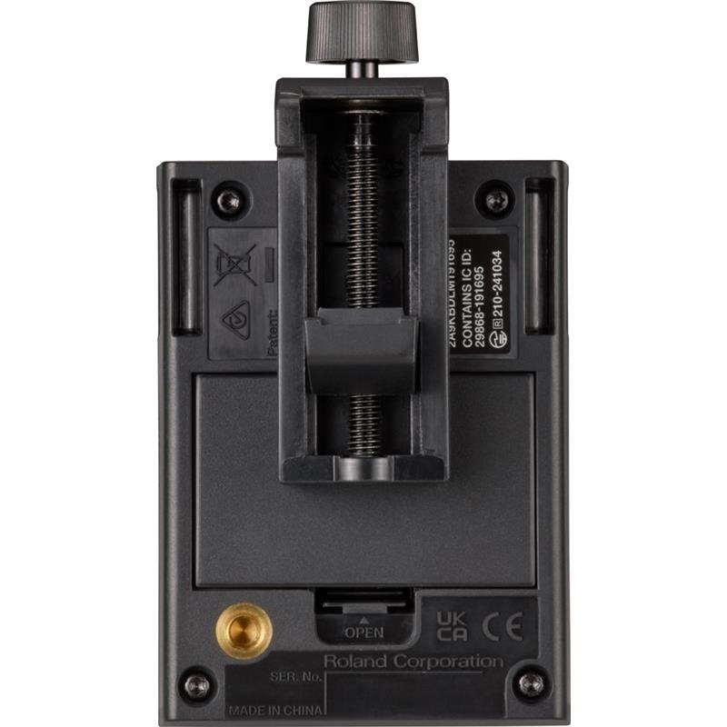 Roland 【6月14日発売】WT-10 [Wireless Trigger Adapter] 画像4
