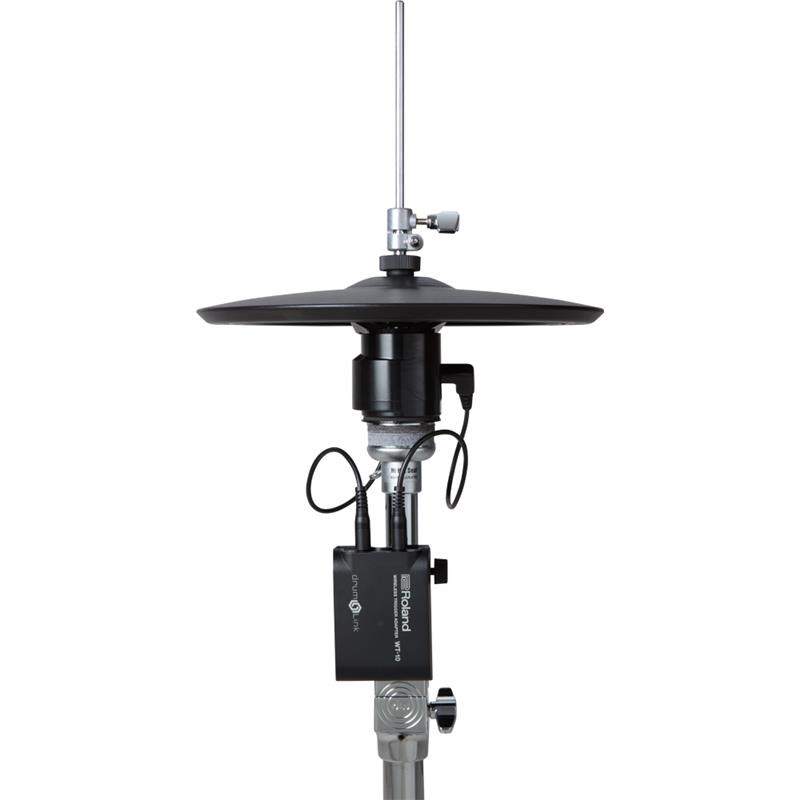 Roland 【6月14日発売】WT-10 [Wireless Trigger Adapter] 画像5