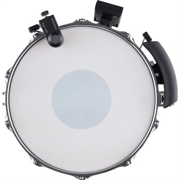 Roland 【6月14日発売】WT-10 [Wireless Trigger Adapter] 画像7