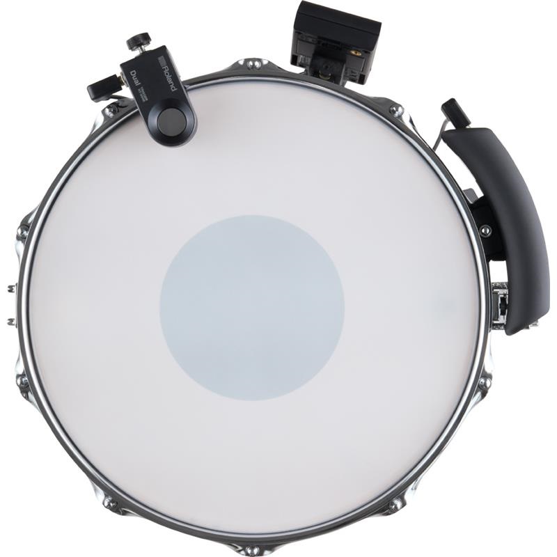 Roland 【6月14日発売】WT-10 [Wireless Trigger Adapter] 画像7