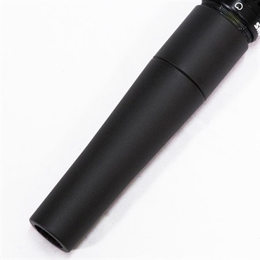 SHURE 【USED】SM57-LCE(シュア)(定番ダイナミックマイク)(楽器