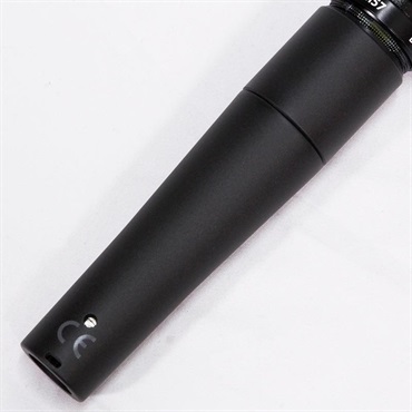 SHURE 【USED】SM57-LCE(シュア)(定番ダイナミックマイク)(楽器