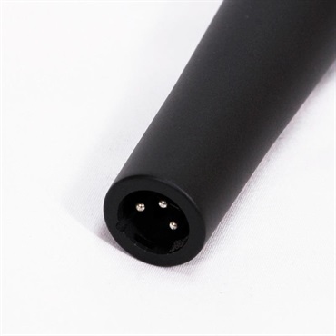 SHURE USED 中古 SM57-LCE(シュア)(定番ダイナミックマイク