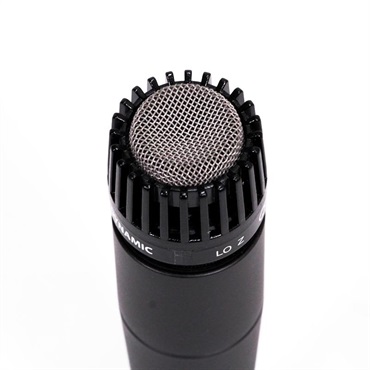 shure SM57 未使用品