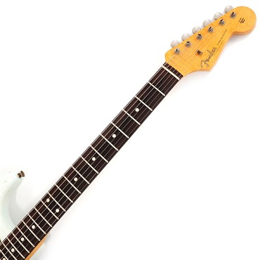Fender Custom Shop 【USED】2016 LTD Series 1959 Special