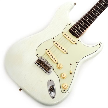 Fender Custom Shop 【USED】2016 LTD Series 1959 Special