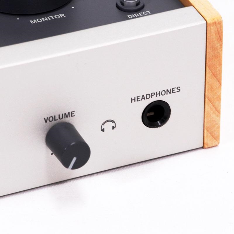 Volt 176 USB Audio Interface