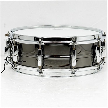 Pearl USED 中古 STE1450BRN 14×5 [SensiTone Elite Snare Drum Limited Edition] 画像1