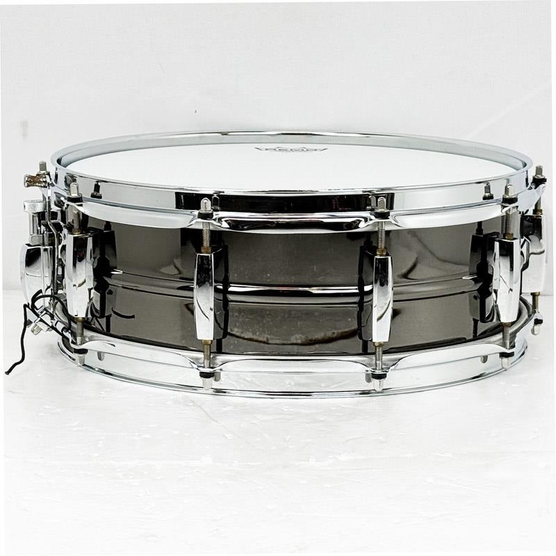 Pearl USED 中古 STE1450BRN 14×5 [SensiTone Elite Snare Drum Limited Edition] 画像1
