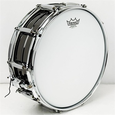 Pearl USED 中古 STE1450BRN 14×5 [SensiTone Elite Snare Drum Limited Edition] 画像3