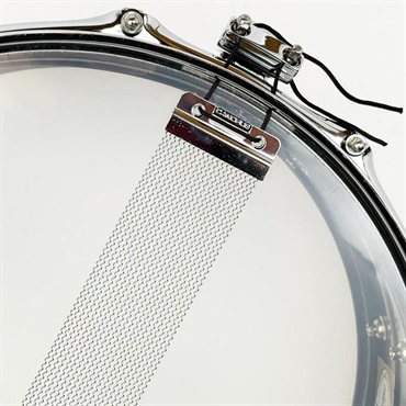 Pearl USED 中古 STE1450BRN 14×5 [SensiTone Elite Snare Drum Limited Edition] 画像7