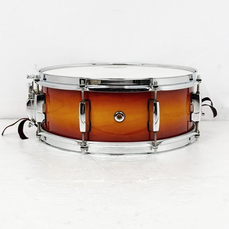 Pearl USED 中古 MMX1455SS/C[MMX 4ply Maple with 4ply Reinforcementrings/14×5.5] 画像1