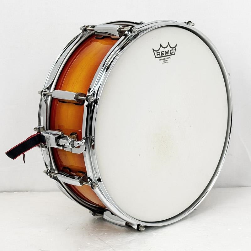 Pearl USED 中古 MMX1455SS/C[MMX 4ply Maple with 4ply Reinforcementrings/14×5.5] 画像3