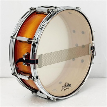 Pearl USED 中古 MMX1455SS/C[MMX 4ply Maple with 4ply Reinforcementrings/14×5.5] 画像4