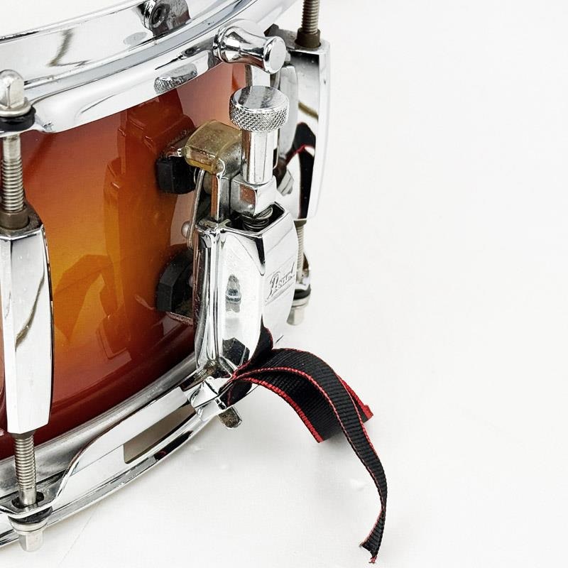 Pearl USED 中古 MMX1455SS/C[MMX 4ply Maple with 4ply Reinforcementrings/14×5.5] 画像5