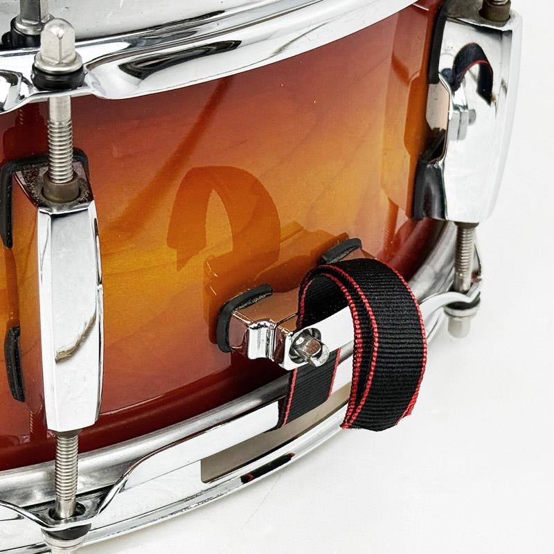 Pearl USED 中古 MMX1455SS/C[MMX 4ply Maple with 4ply Reinforcementrings/14×5.5] 画像6