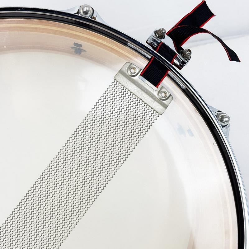 Pearl USED 中古 MMX1455SS/C[MMX 4ply Maple with 4ply Reinforcementrings/14×5.5] 画像7