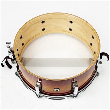 Pearl USED 中古 MMX1455SS/C[MMX 4ply Maple with 4ply Reinforcementrings/14×5.5] 画像8