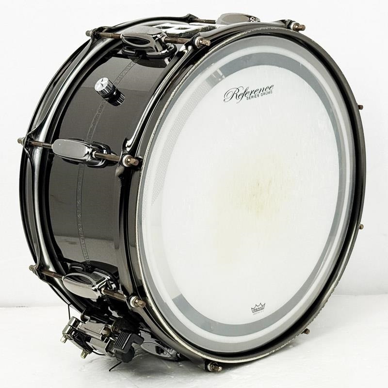 TAMA USED 中古 JB1365 [John Blackwell Signature] ｜イケベ楽器店