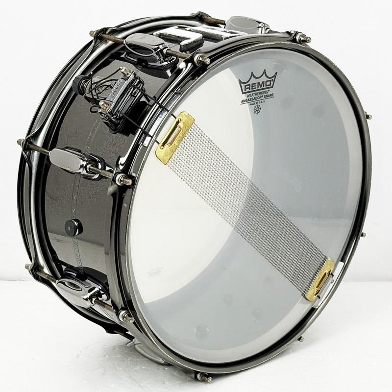 TAMA USED 中古 JB1365 [John Blackwell Signature] ｜イケベ楽器店