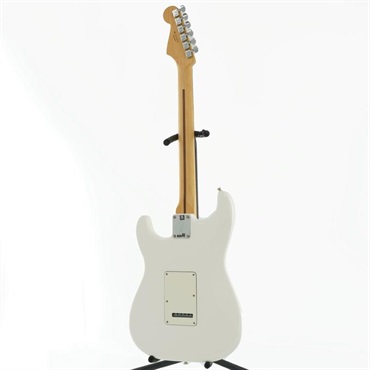 Fender MEX 【USED】Player Stratocaster (Polar White/Pau Ferro)【SN. MX22268522】 画像3