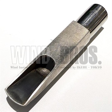 Berg Larsen USED ベルグラーセン テナーサックス用マウスピース