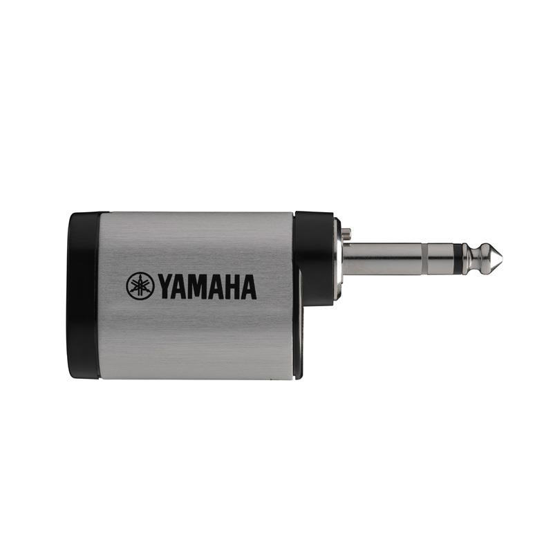 YAMAHA 【5/16(金)発売予定】 YW10T 画像3