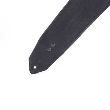 LAMANTA Modern Vintage (Flower Blue) [LM80EB] 画像3