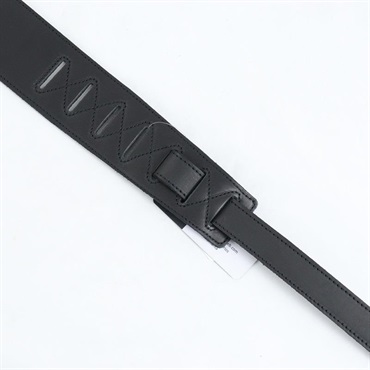 LAMANTA Modern Vintage (Flower Blue) [LM80EB] 画像5