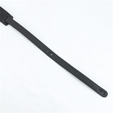 LAMANTA Modern Vintage (Flower Blue) [LM80EB] 画像6