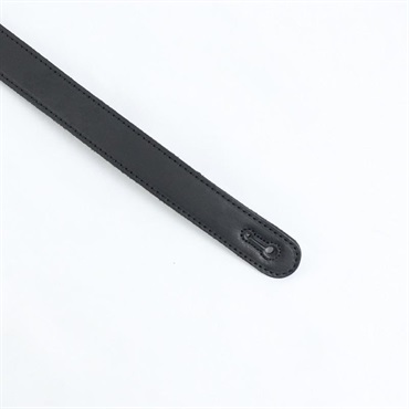 LAMANTA Modern Vintage (Flower Blue) [LM80EB] 画像7