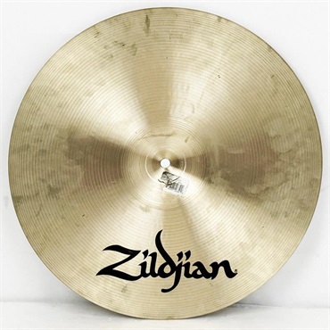 Zildjian 【USED】A Zildjian Medium Thin Crash 16 [1044g