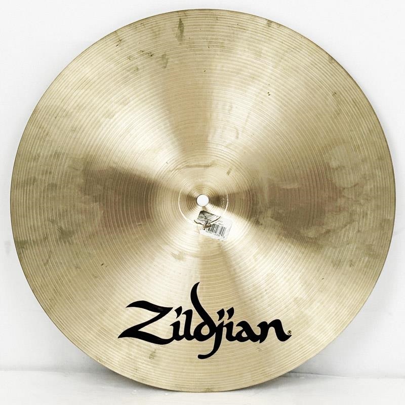 Zildjian USED 中古 A Zildjian Medium Thin Crash 16 [1044g